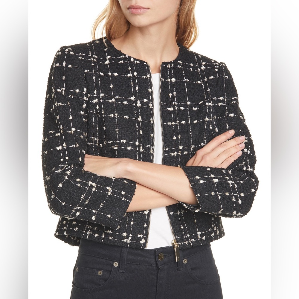 Brand new with tags Ted Baker jacket
